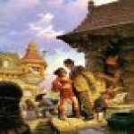 thumb_1081 (Medium).jpg